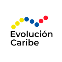 Evol Caribe