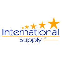 Int Supply